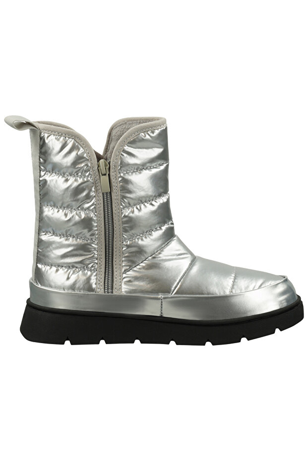 Stiefelette - 3