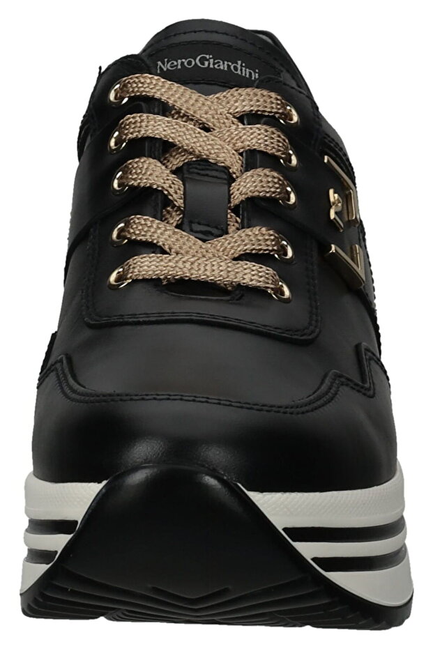 Sneaker - 4
