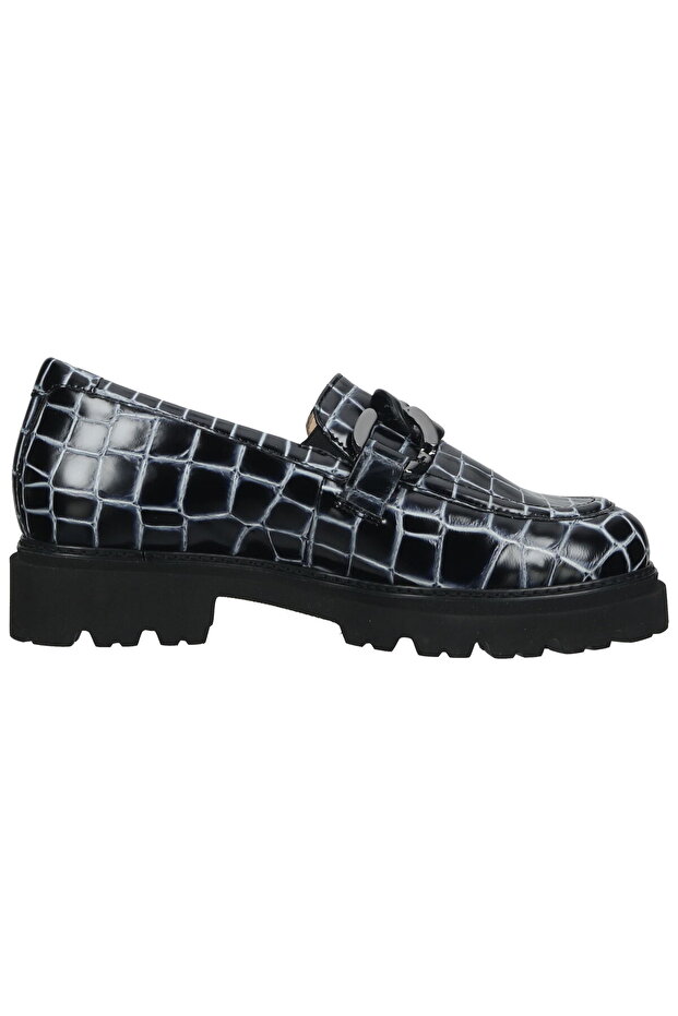 Slipper - 3