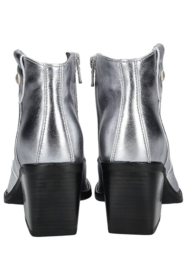 Stiefelette - 5