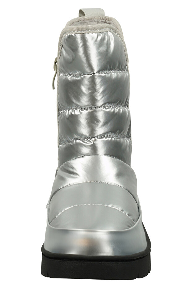 Stiefelette - 4
