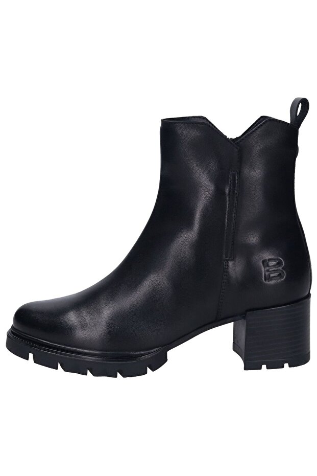 Stiefelette - 2