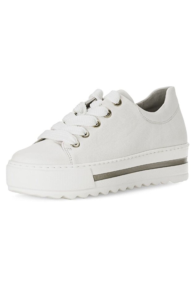 Sneaker - 1