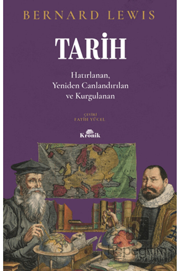 Tarih - 2