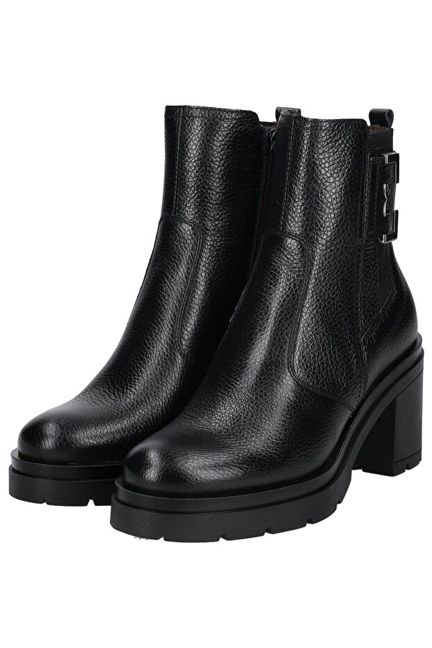 Stiefelette - 3
