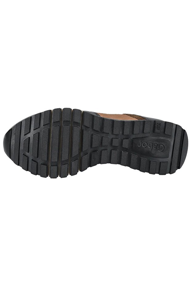 Sneaker - 7