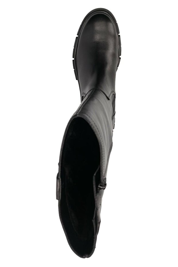 Stiefel - 6