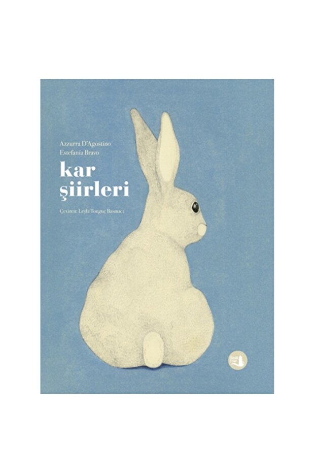 Kar Şiirleri