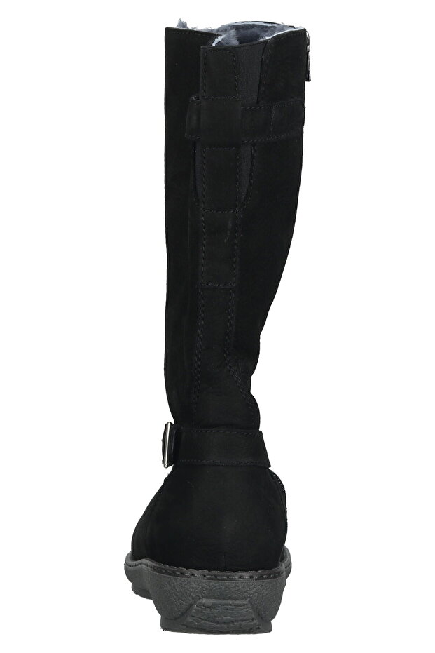 Stiefel - 5