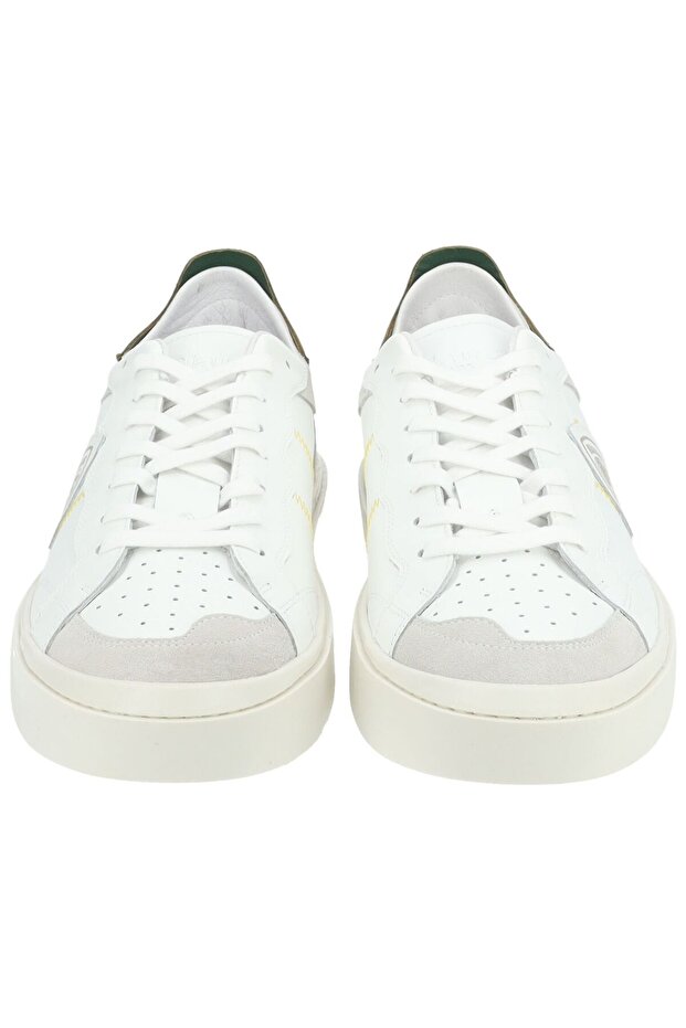 adidași - 4