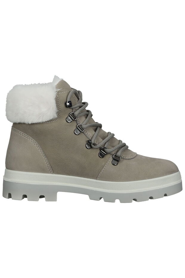 Stiefelette - 3