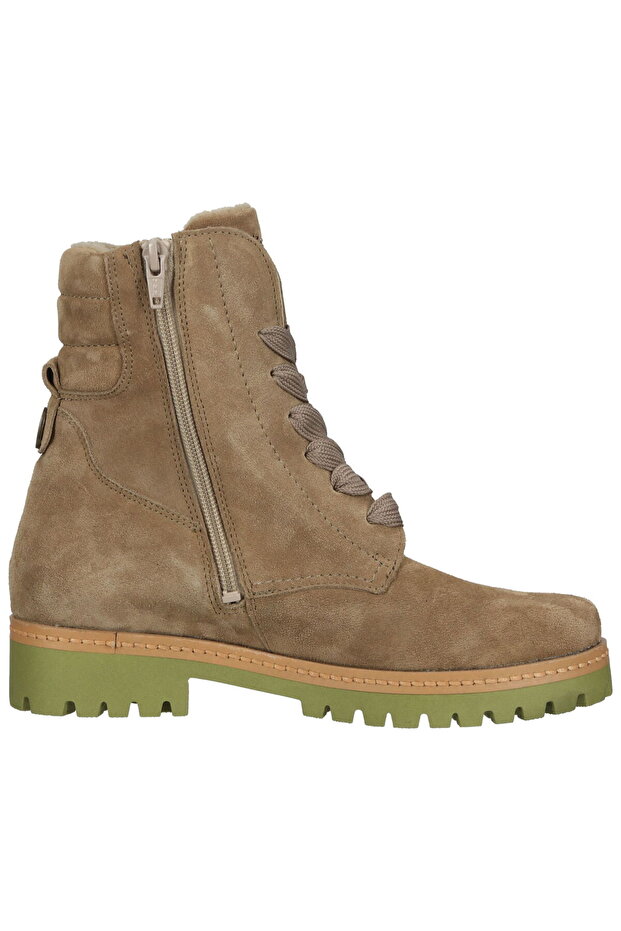 Stiefelette - 3