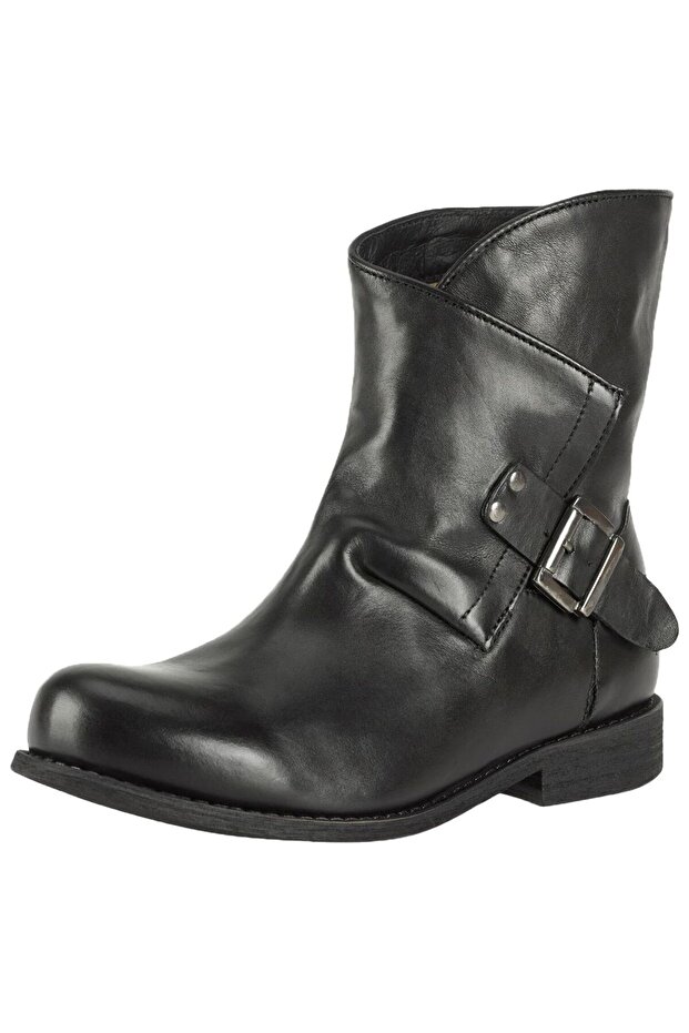 Stiefelette - 7