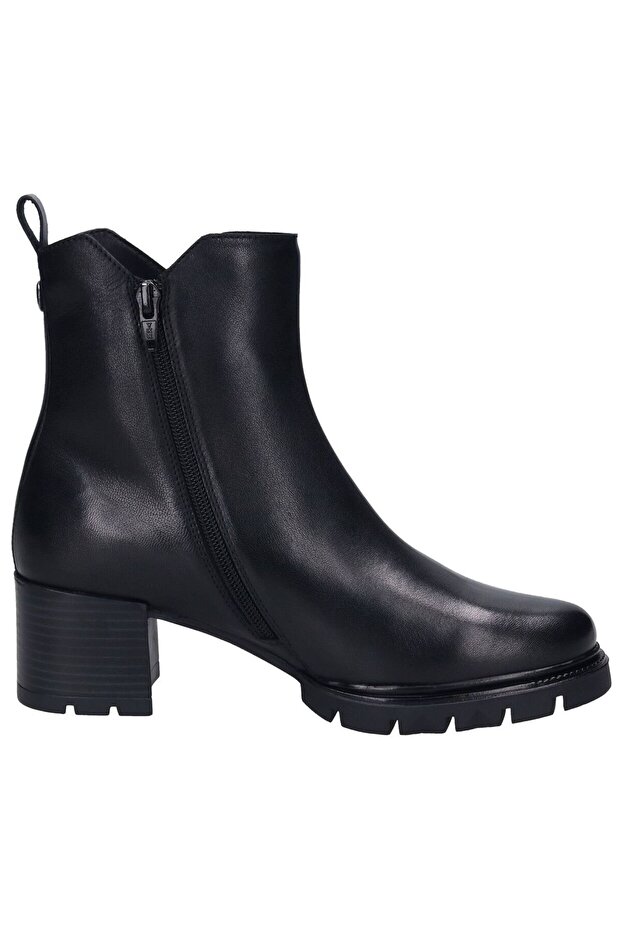 Stiefelette - 3