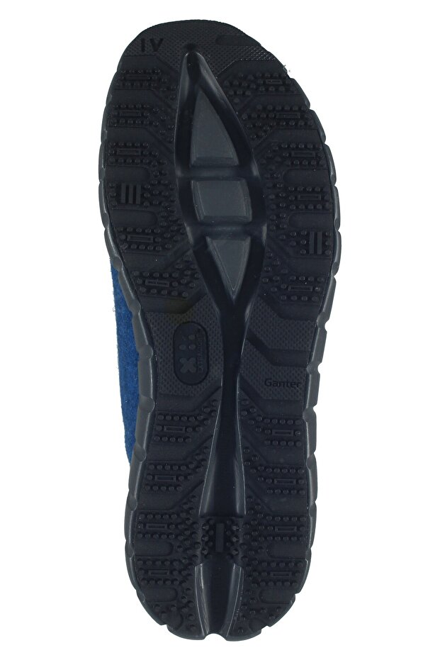Sneaker - 7