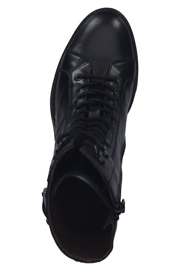 Stiefelette - 6