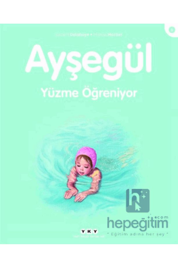 Kelimeler Şehri - 2