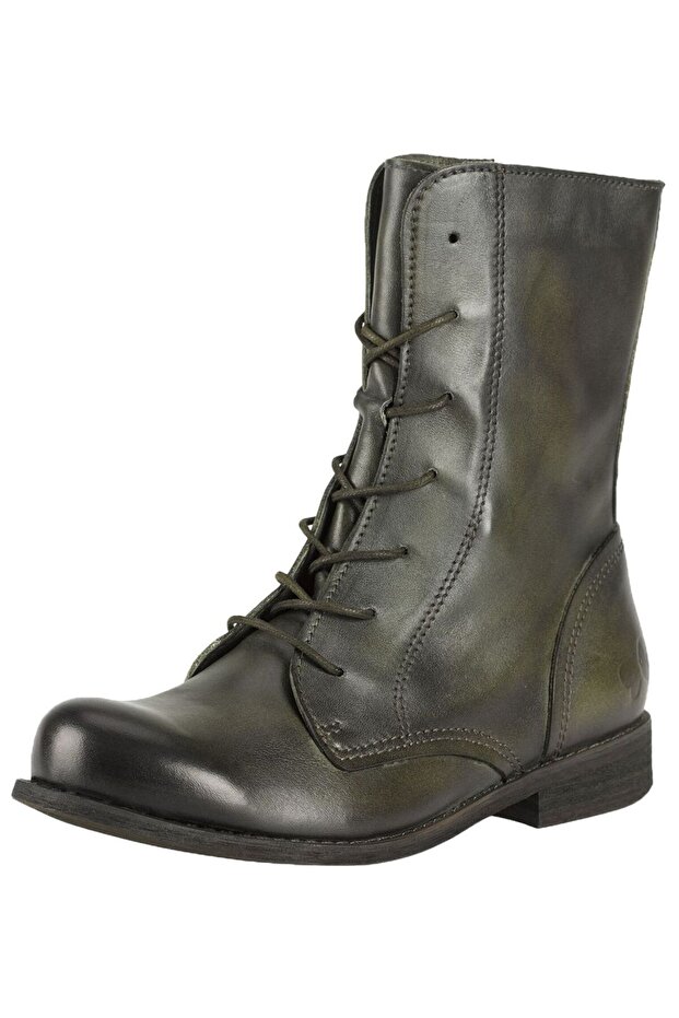 Stiefelette - 7
