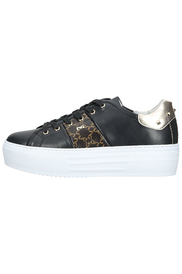 Sneaker - 2
