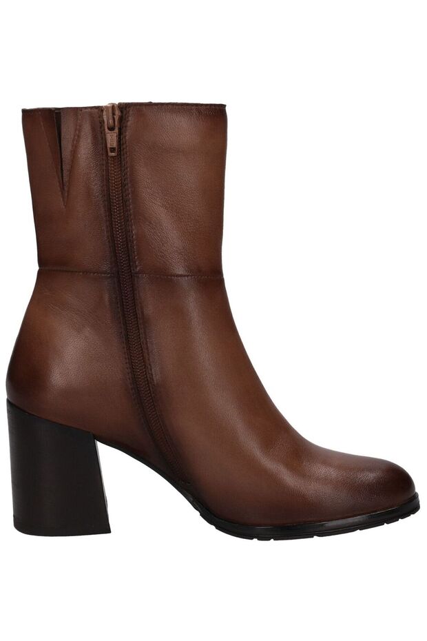Stiefelette - 3