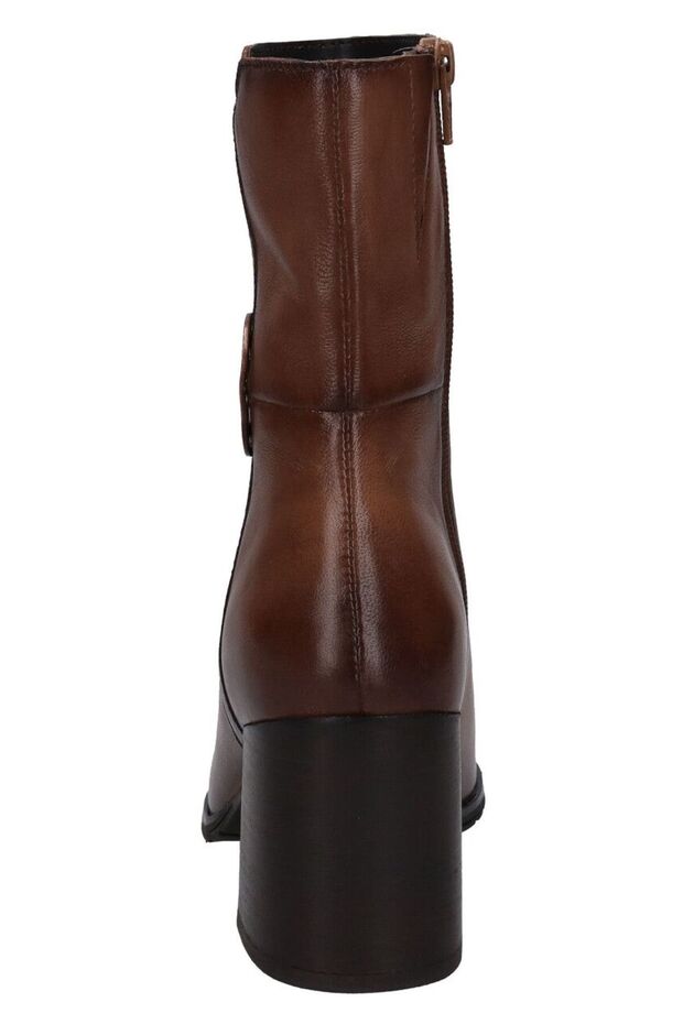 Stiefelette - 5