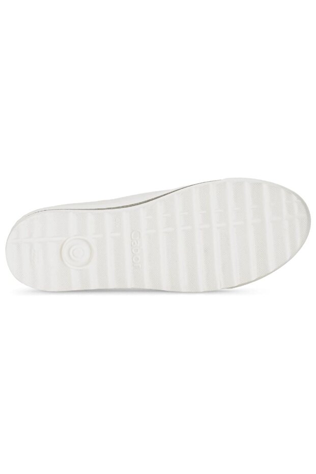 Sneaker - 7