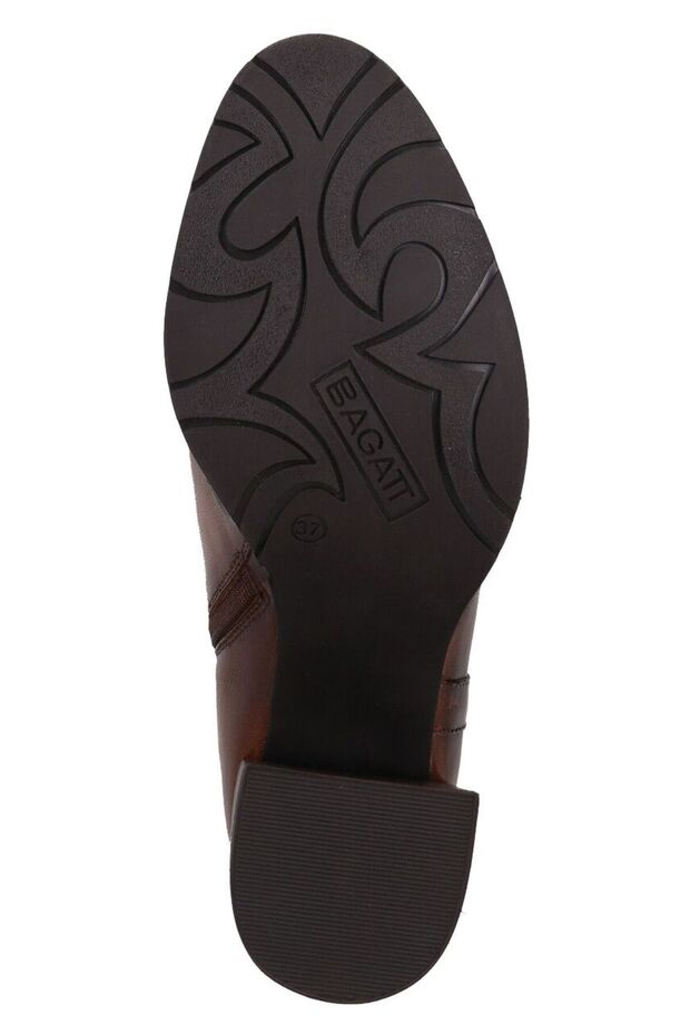 Stiefelette - 7