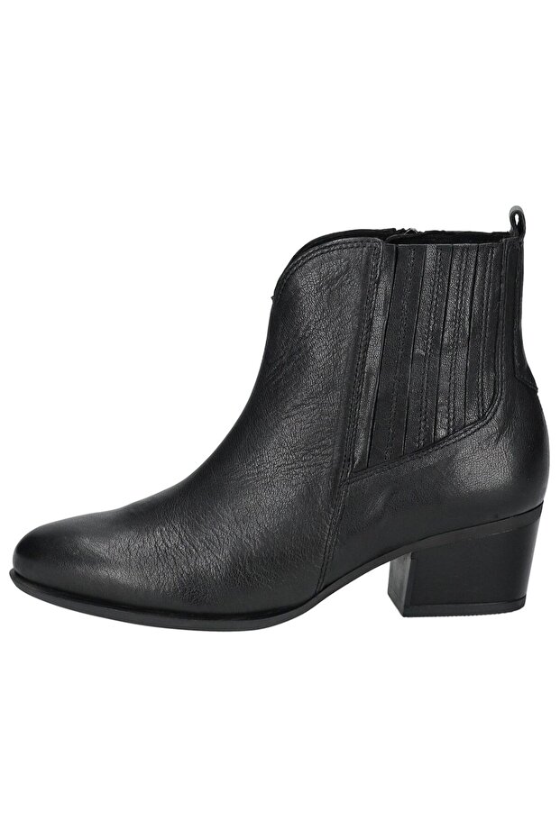 Stiefelette - 2