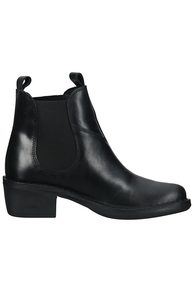 Stiefelette - 3