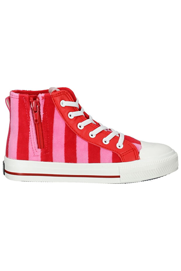 Sneaker - 3