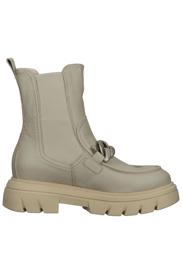 Stiefelette - 3