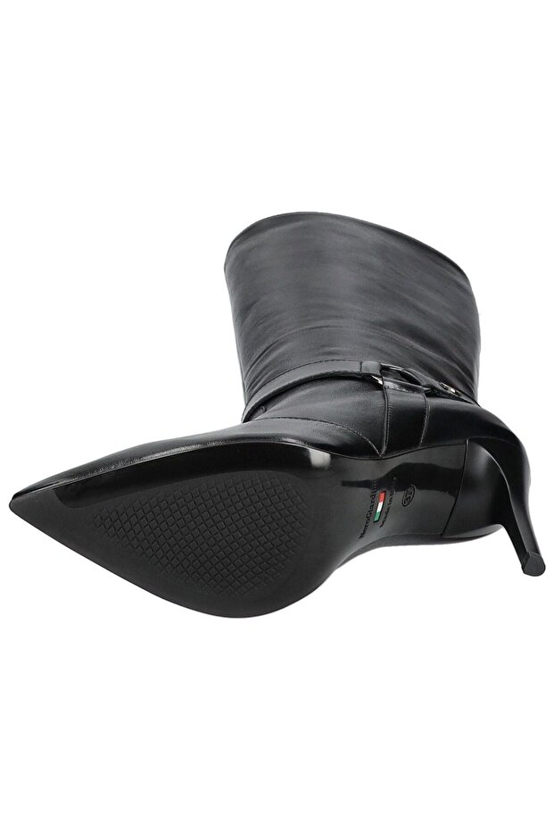 Stiefel - 7
