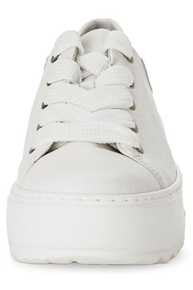 Sneaker - 4