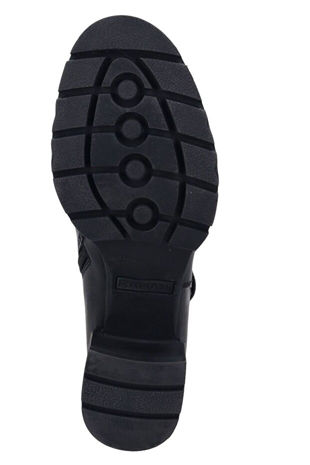 Stiefelette - 7