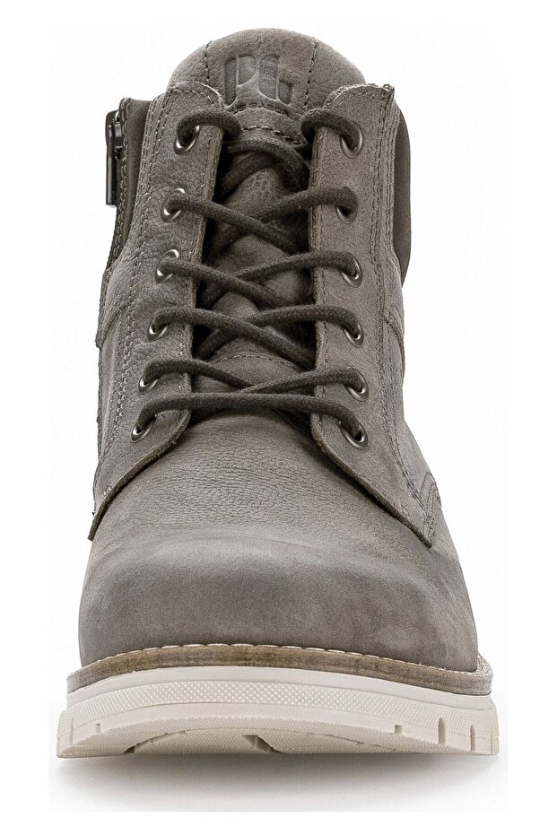 Stiefelette - 4