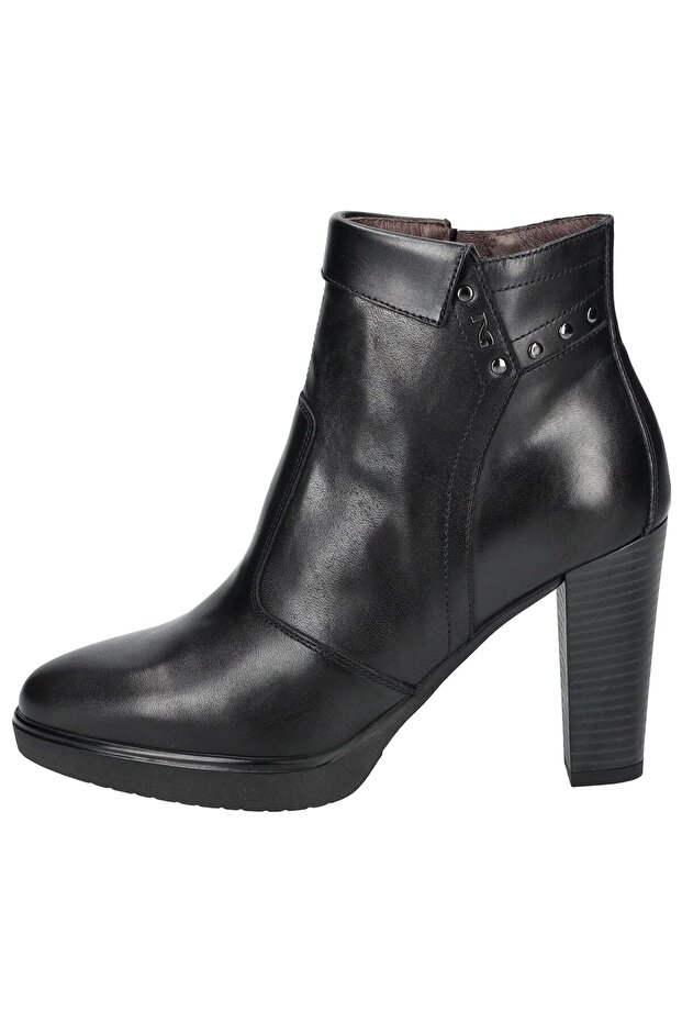 Stiefelette - 2