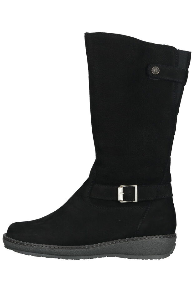 Stiefel - 2