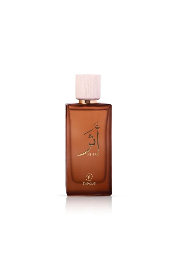 عطر دي أثر أو دو برفوم 100 مل