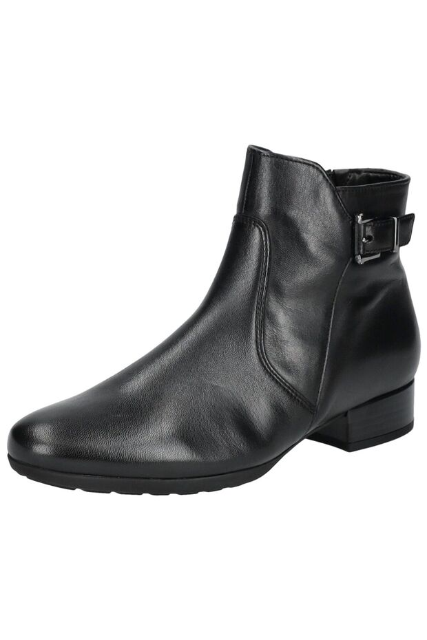 Stiefelette - 1