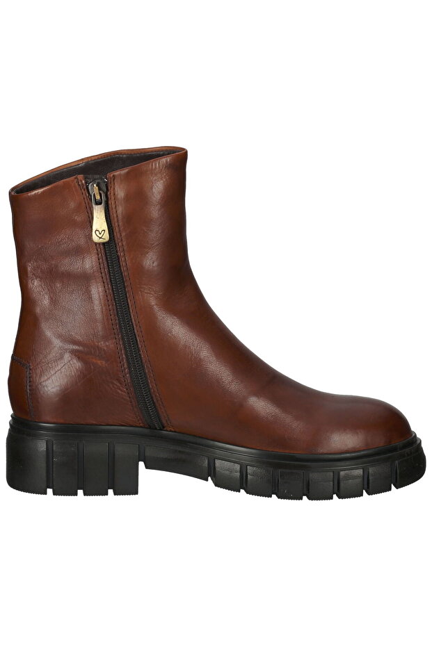 Stiefelette - 3