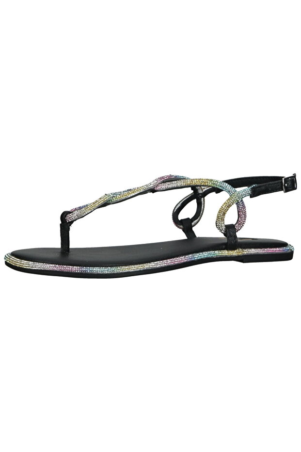 Sandalen - 1