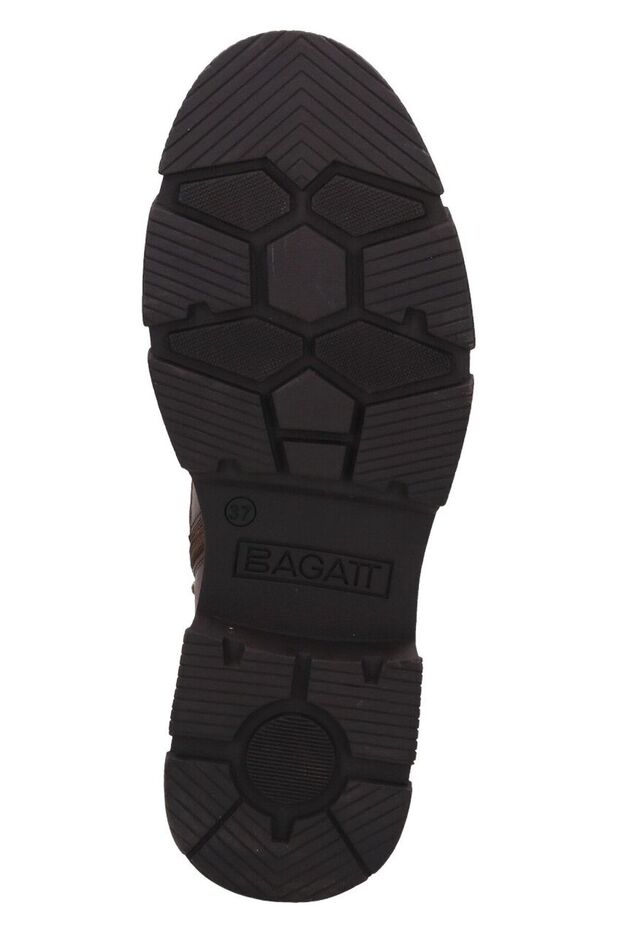 Stiefelette - 7