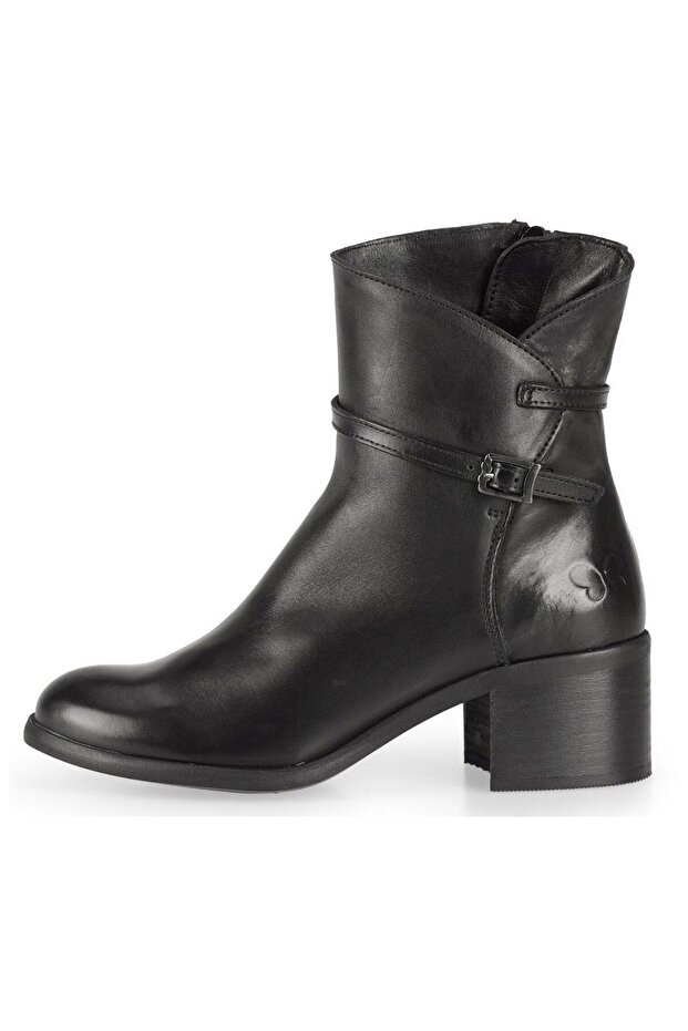 Stiefelette - 2