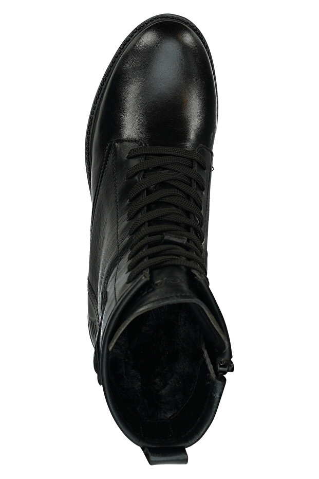 Stiefelette - 6