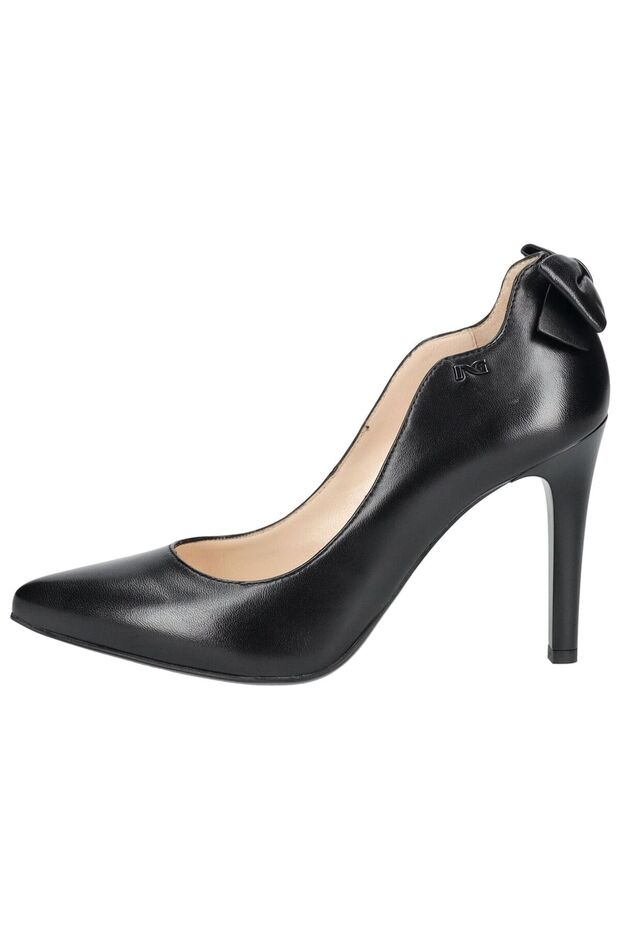 Pumps - 2