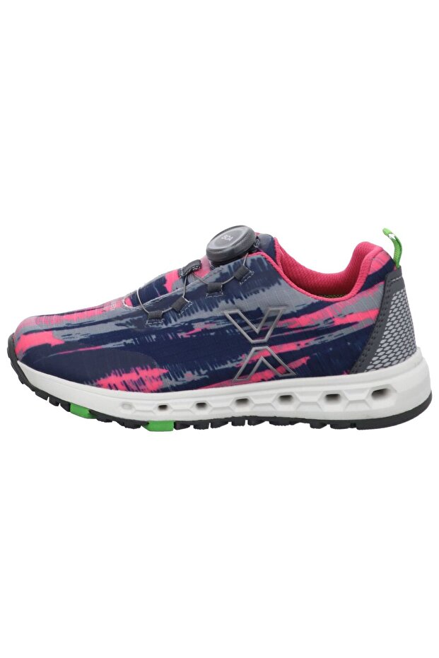 Sneaker - 2