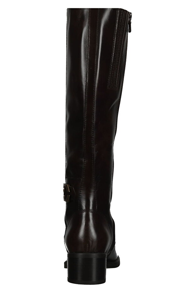 Stiefel - 5