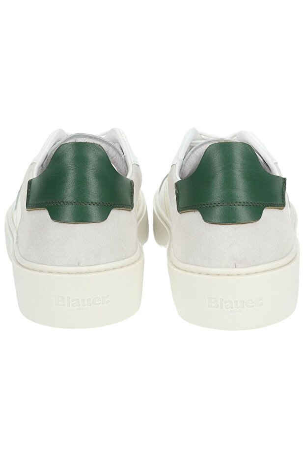 adidași - 5