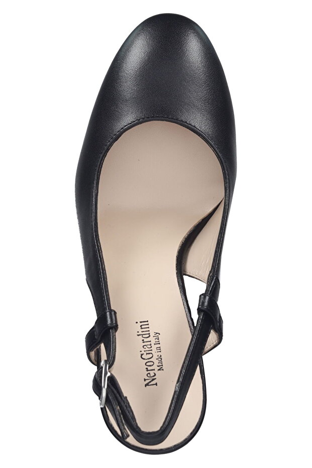 Pumps - 6