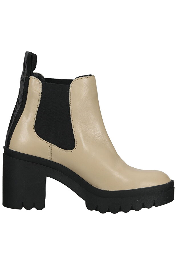 Stiefelette - 3
